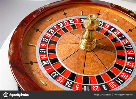 gambar rolet casino